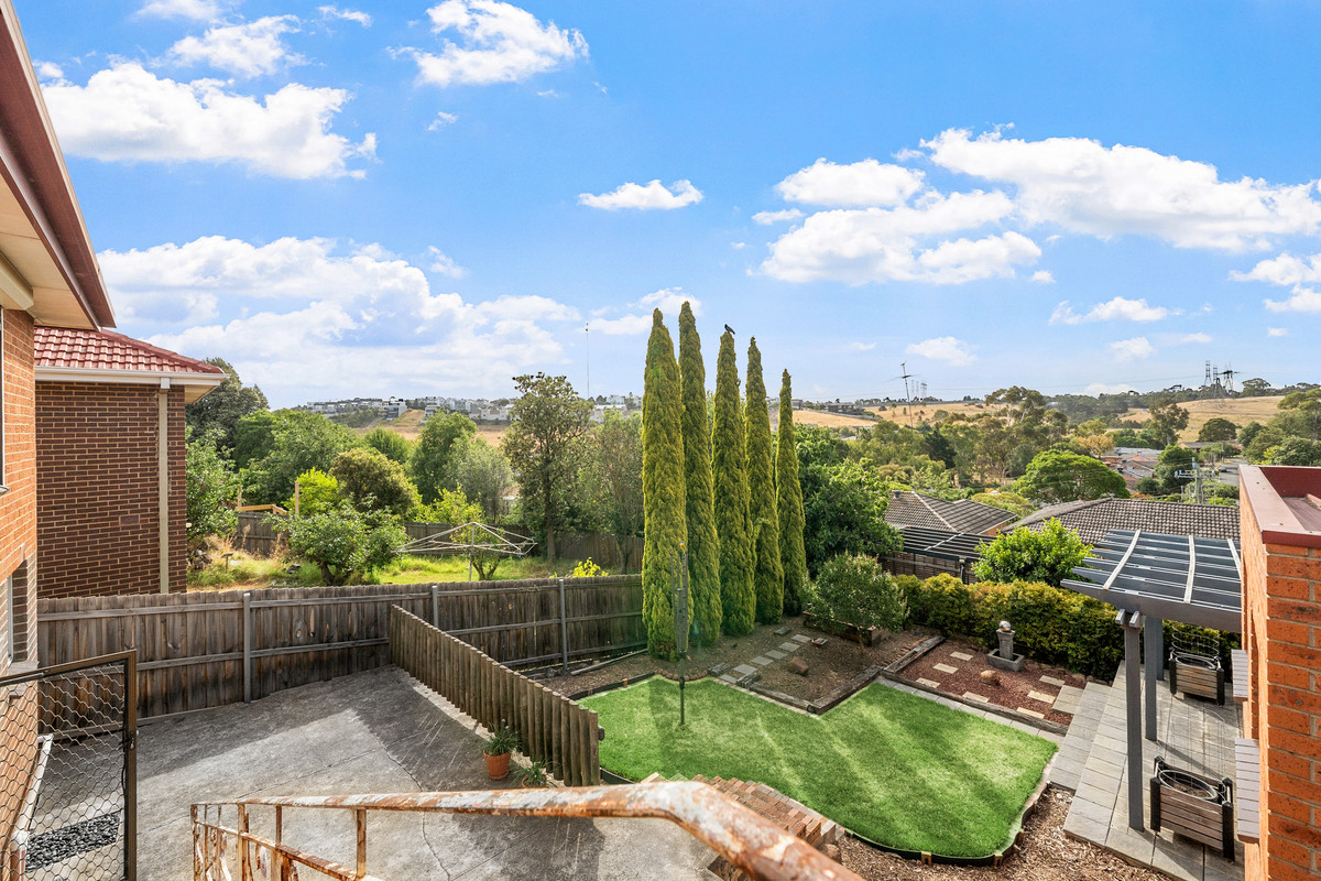 38 Valley Crescent, Glenroy VIC 3046, Glenroy - Thumbnail 8