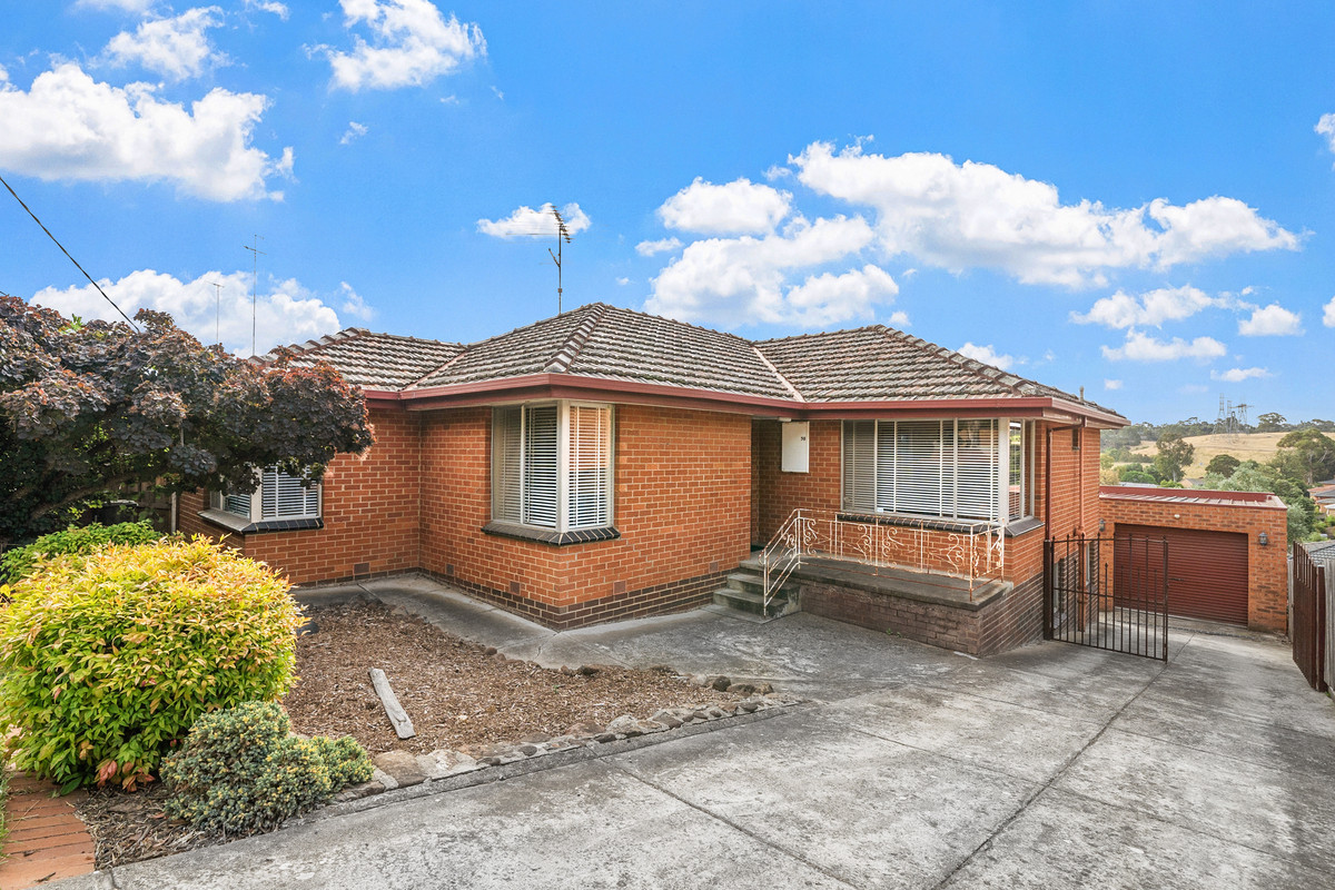 38 Valley Crescent, Glenroy VIC 3046, Glenroy - Image 1