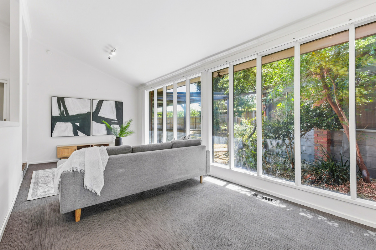 7 Shand Court, Berwick VIC 3806, Berwick - Thumbnail 8