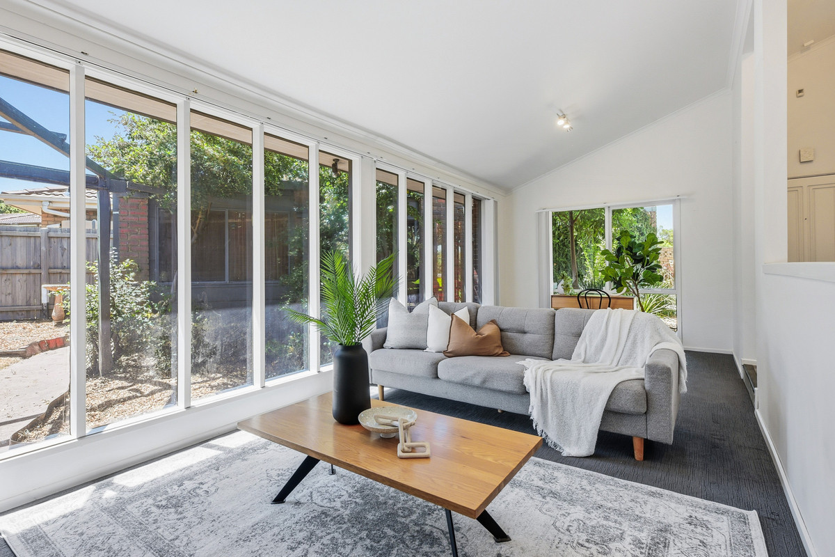7 Shand Court, Berwick VIC 3806, Berwick - Thumbnail 7