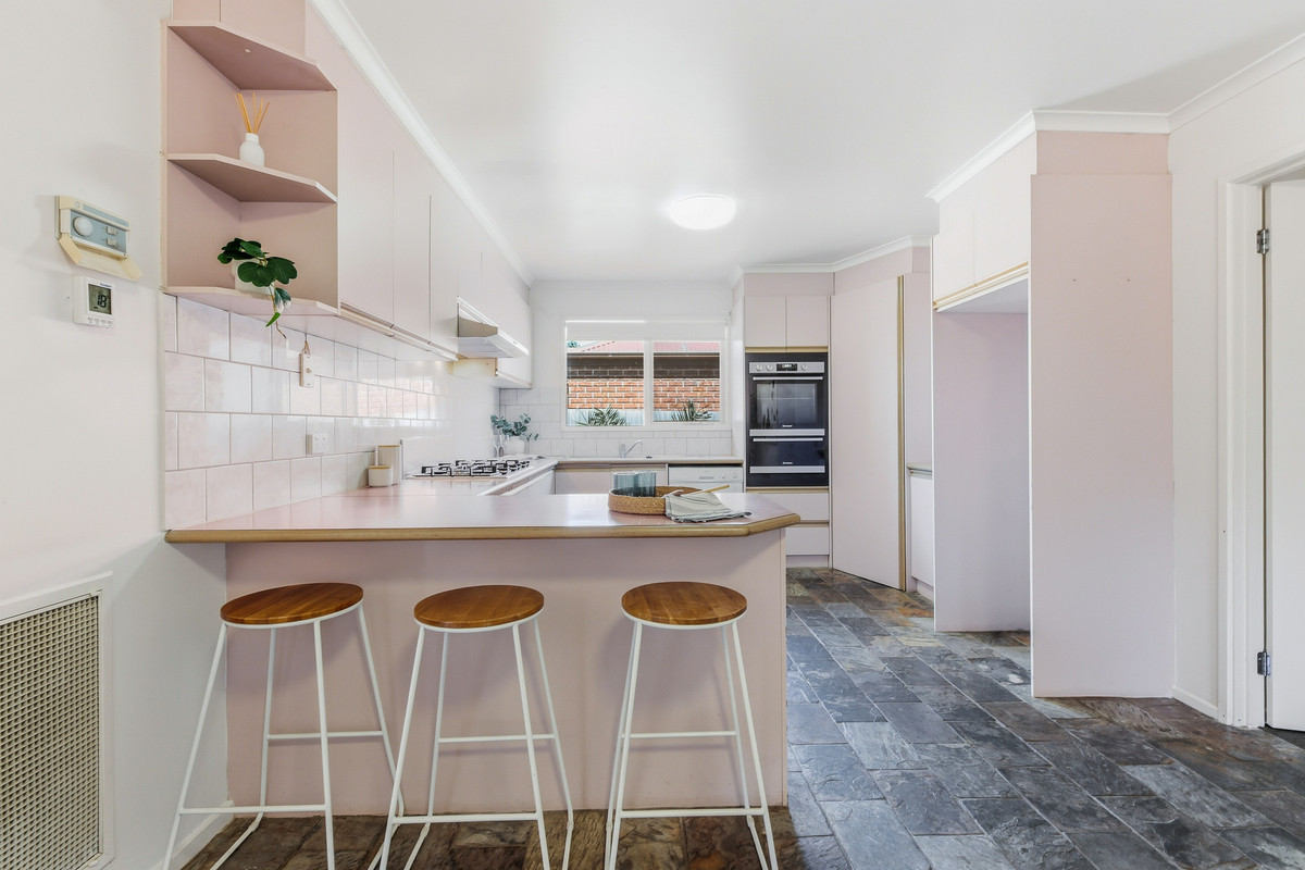 7 Shand Court, Berwick VIC 3806, Berwick - Thumbnail 4