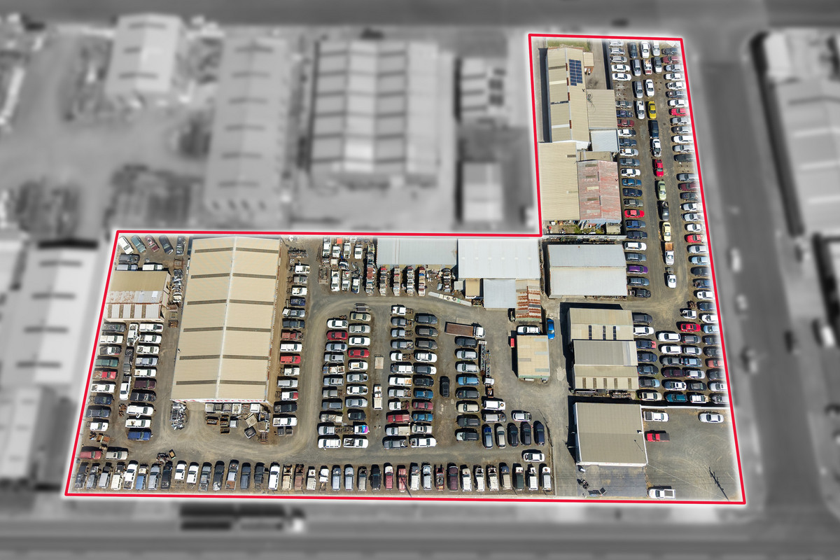 65-77 Alexanders Road and 46 & 48 Centre Road, Morwell VIC 3840, Morwell - Thumbnail 4