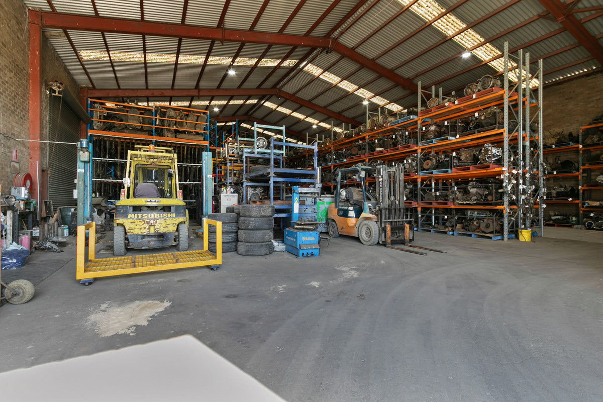 65-77 Alexanders Road and 46 & 48 Centre Road, Morwell VIC 3840, Morwell - Thumbnail 6