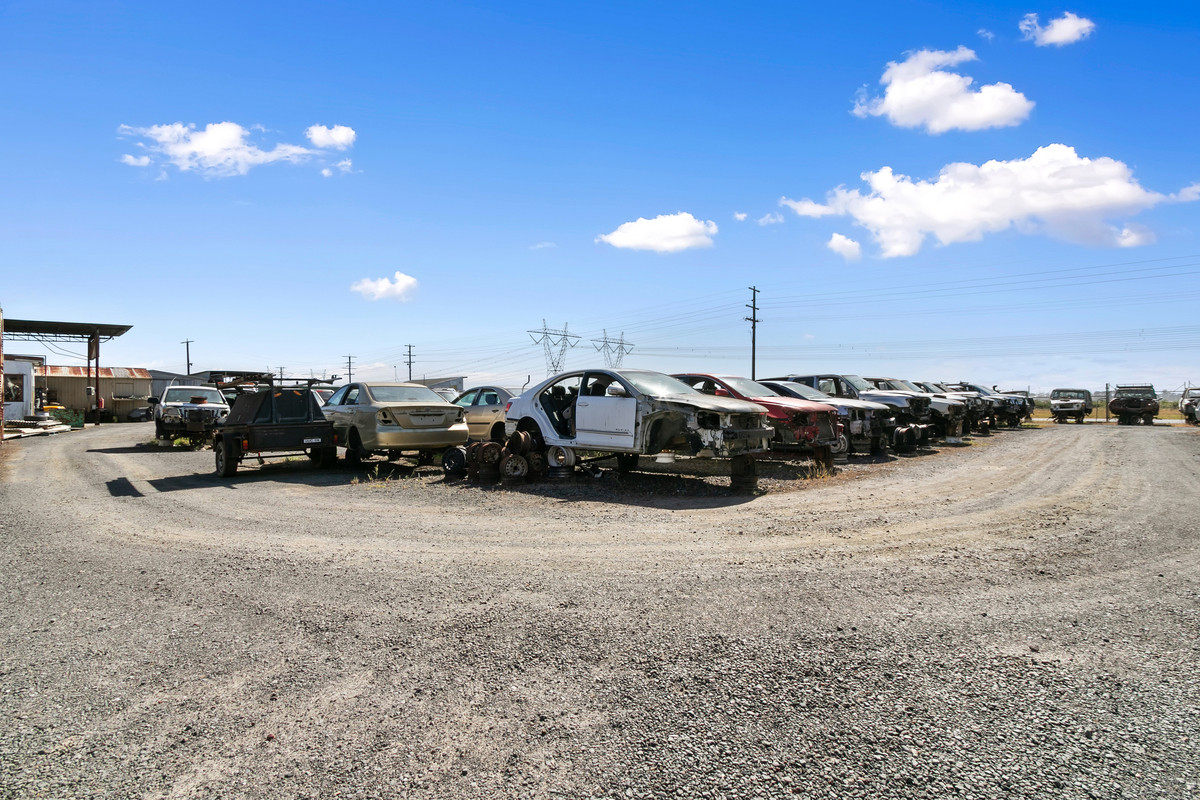 65-77 Alexanders Road and 46 & 48 Centre Road, Morwell VIC 3840, Morwell - Thumbnail 7