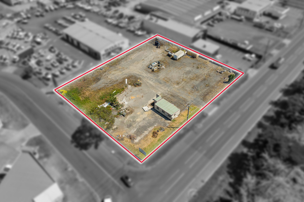 13-19 Alexanders Road & 79 Chickerell Street, Morwell VIC 3840, Morwell - Thumbnail 2