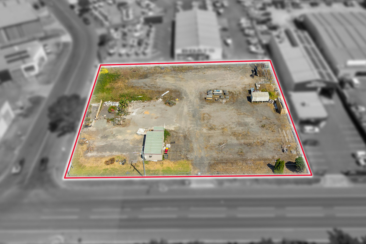 13-19 Alexanders Road & 79 Chickerell Street, Morwell VIC 3840, Morwell - Thumbnail 3