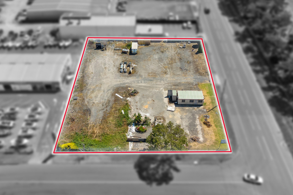 13-19 Alexanders Road & 79 Chickerell Street, Morwell VIC 3840, Morwell - Thumbnail 4