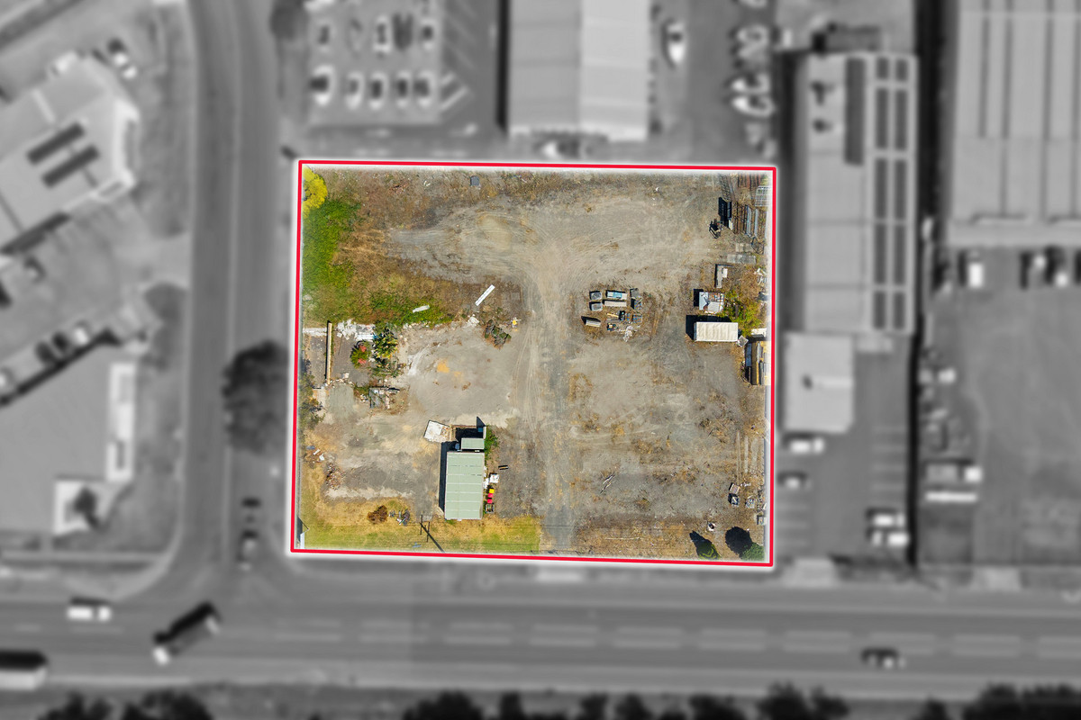 13-19 Alexanders Road & 79 Chickerell Street, Morwell VIC 3840, Morwell - Thumbnail 5