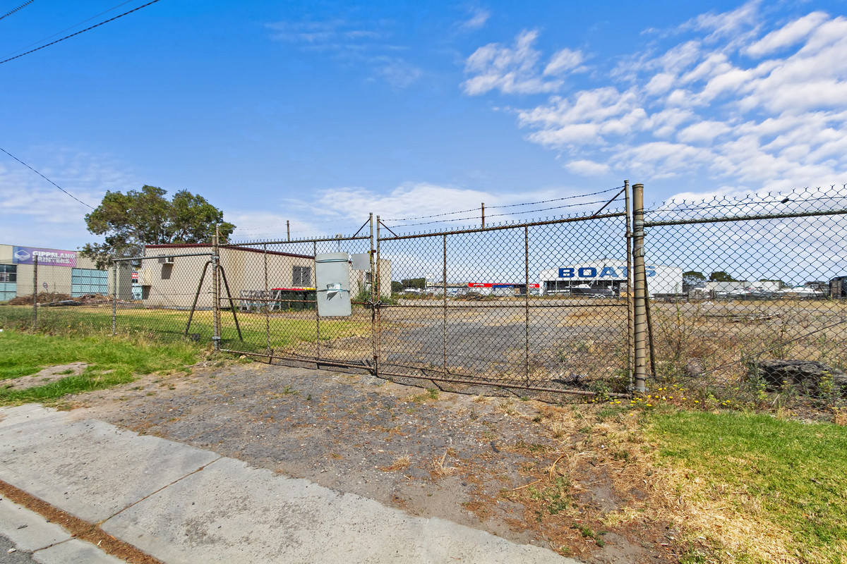 13-19 Alexanders Road & 79 Chickerell Street, Morwell VIC 3840, Morwell - Thumbnail 6