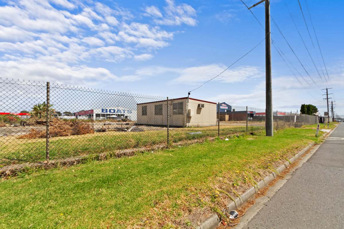 13-19 Alexanders Road & 79 Chickerell Street, Morwell VIC 3840, Morwell - Thumbnail 7