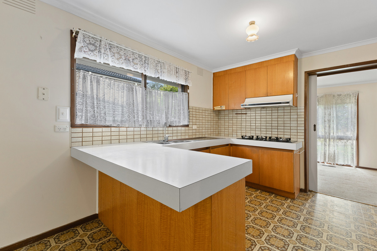 12 Birkdale Close, Wantirna VIC 3152, Wantirna - Thumbnail 6