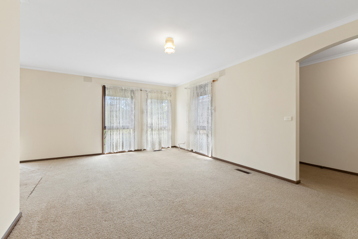 12 Birkdale Close, Wantirna VIC 3152, Wantirna - Thumbnail 3