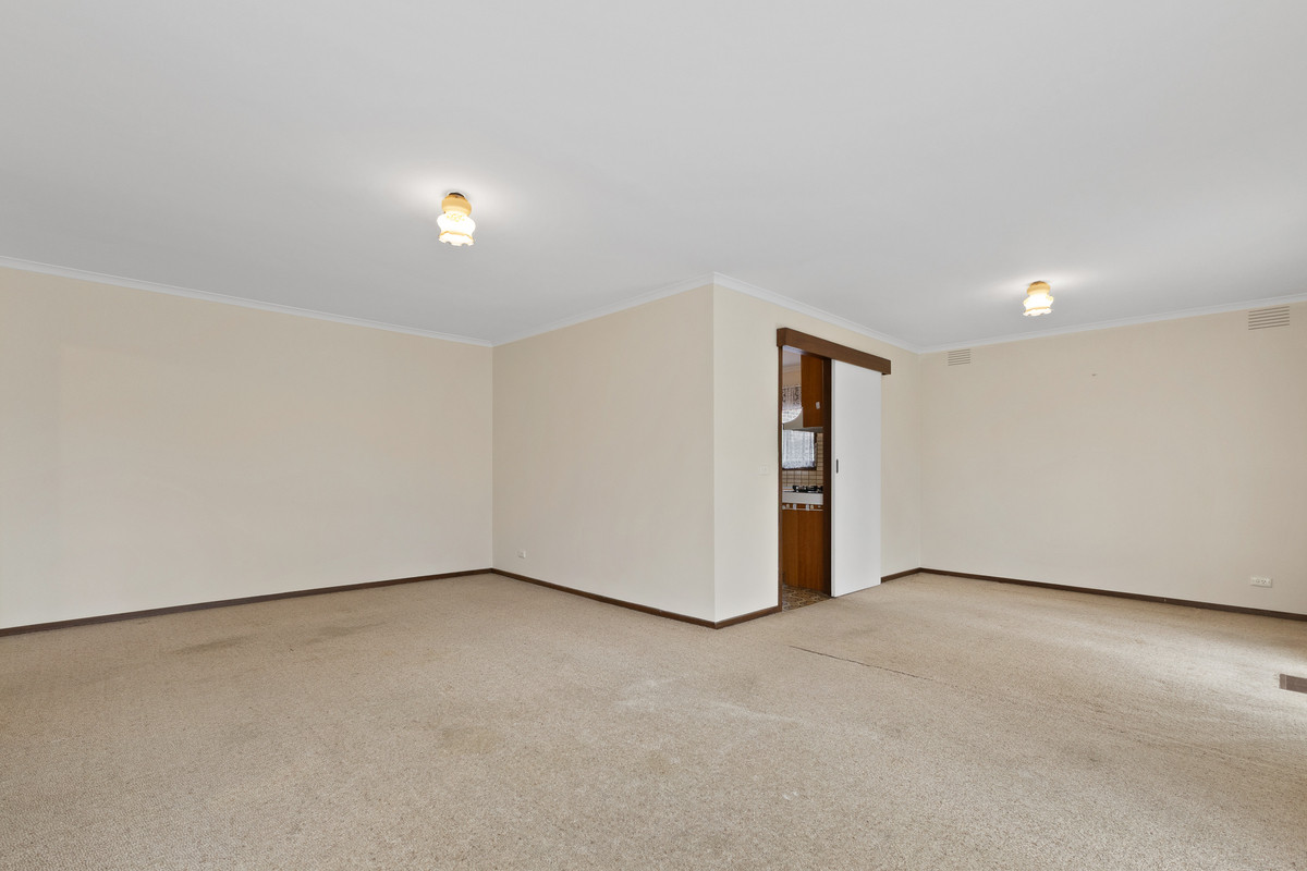 12 Birkdale Close, Wantirna VIC 3152, Wantirna - Thumbnail 4