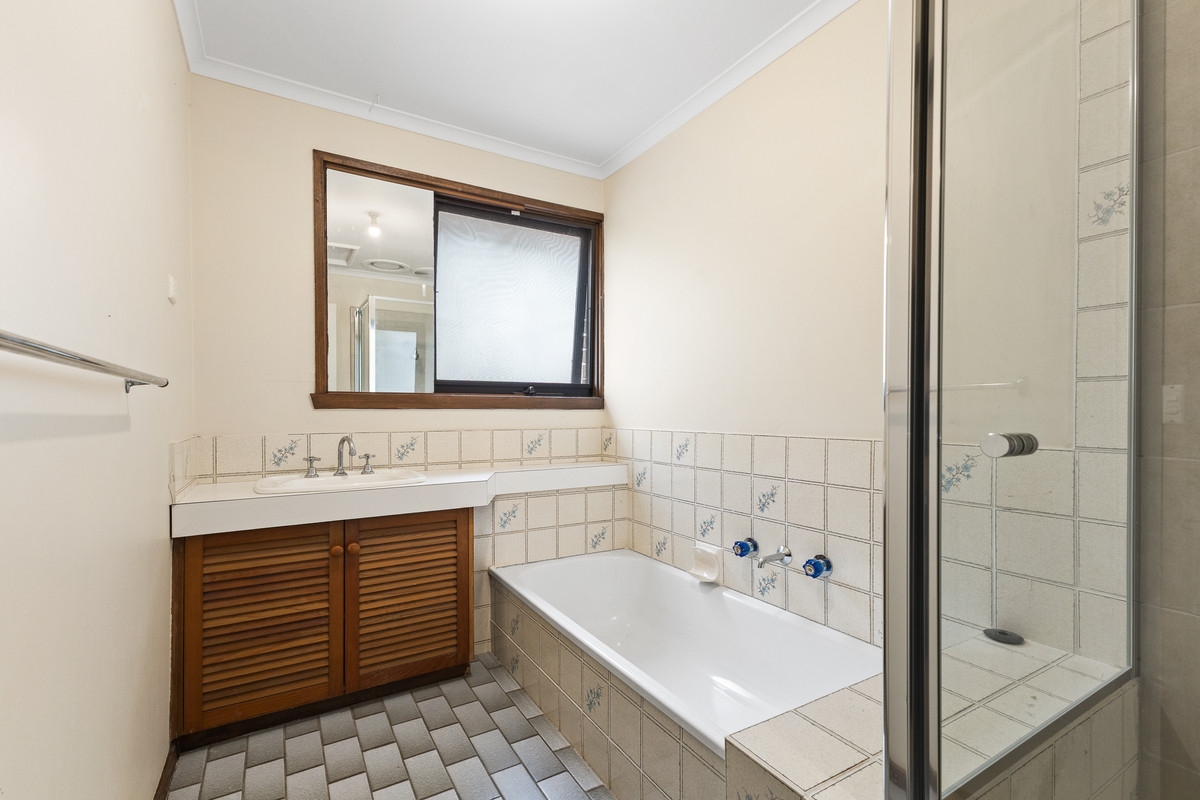12 Birkdale Close, Wantirna VIC 3152, Wantirna - Thumbnail 8
