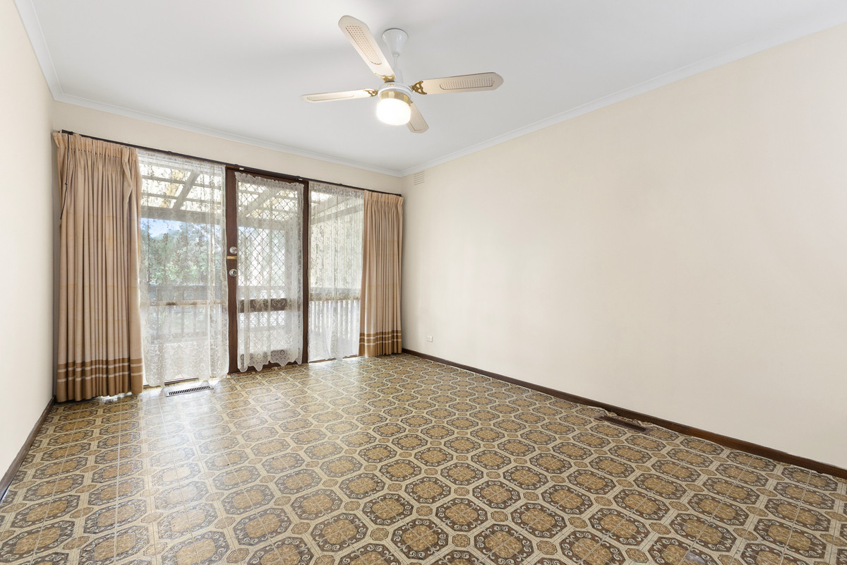 12 Birkdale Close, Wantirna VIC 3152, Wantirna - Thumbnail 7