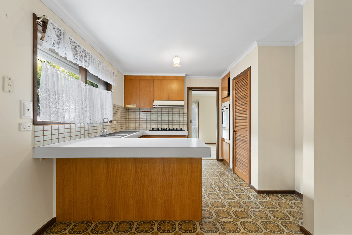 12 Birkdale Close, Wantirna VIC 3152, Wantirna - Thumbnail 5