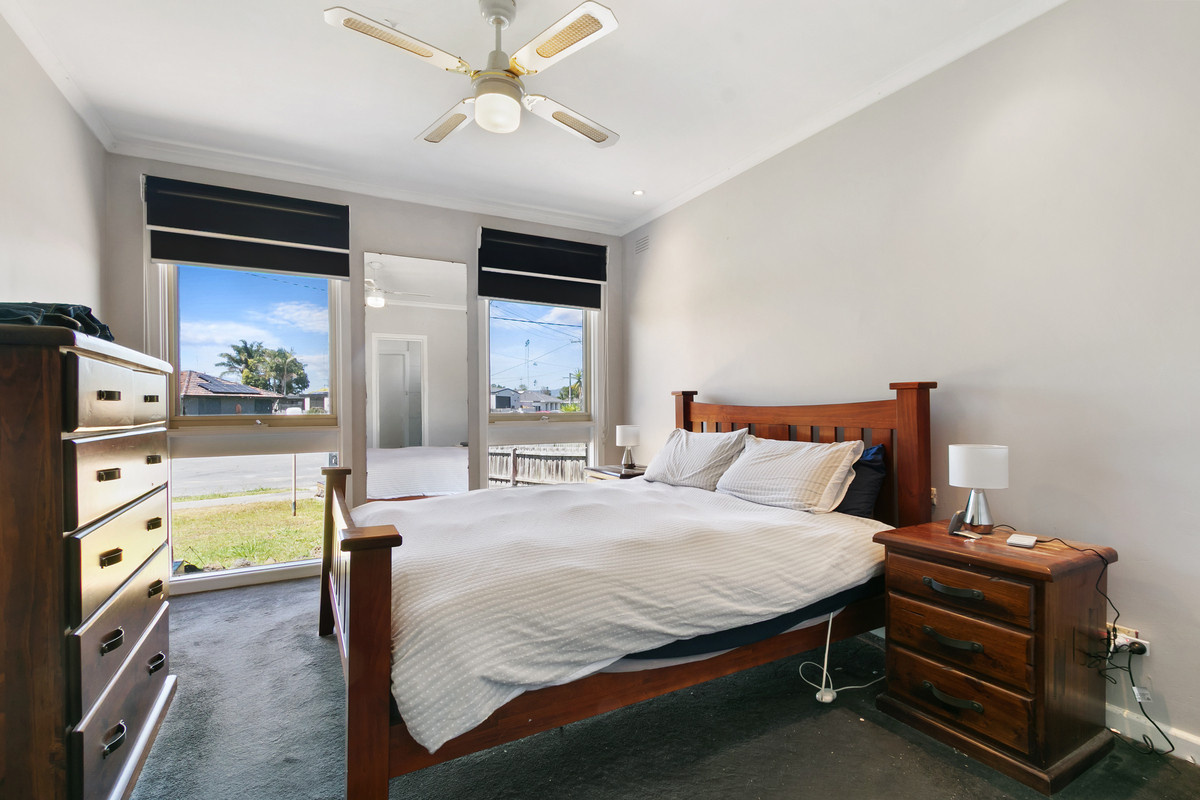 4 Blackwood Place, Morwell VIC 3840, Morwell - Thumbnail 7