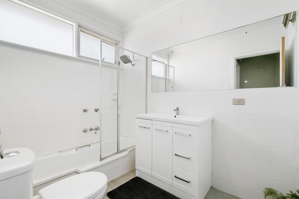 4 Blackwood Place, Morwell VIC 3840, Morwell - Thumbnail 6