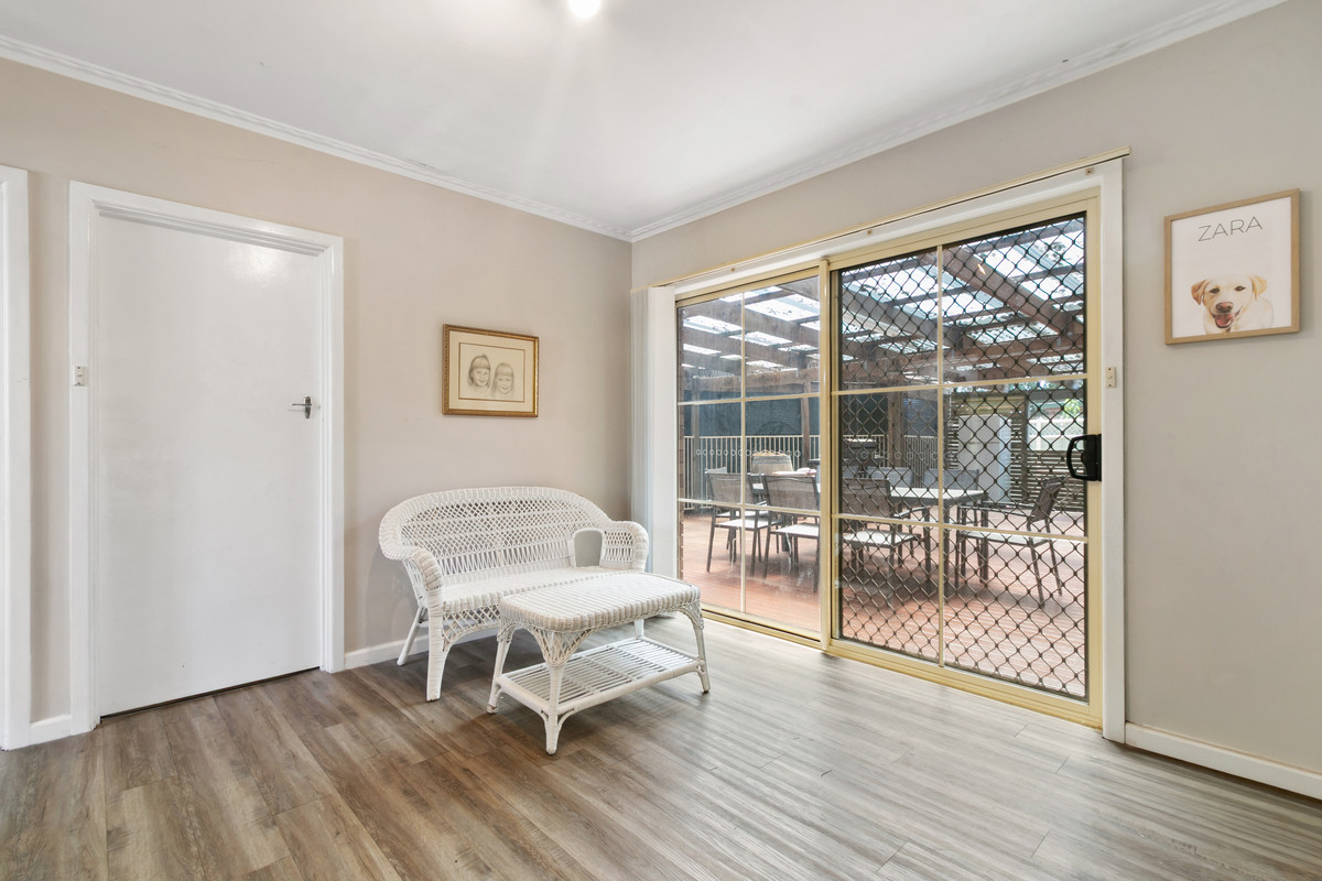 4 Blackwood Place, Morwell VIC 3840, Morwell - Thumbnail 5