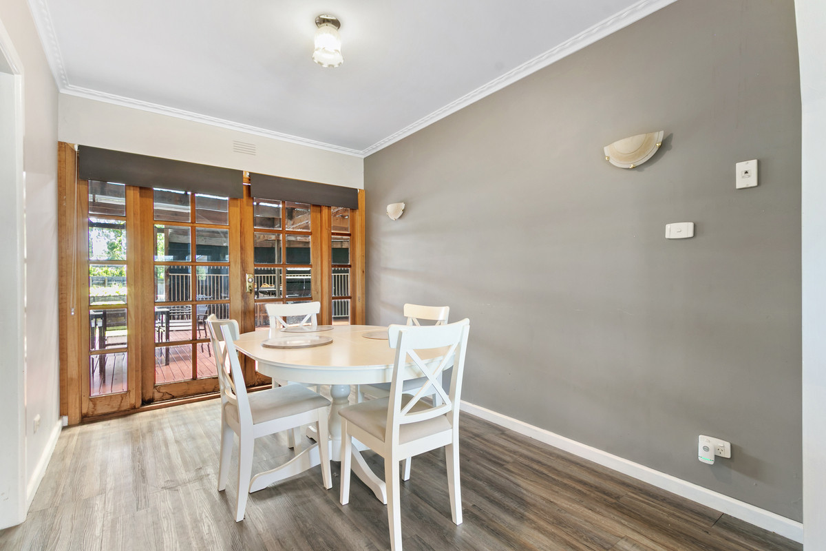 4 Blackwood Place, Morwell VIC 3840, Morwell - Thumbnail 4