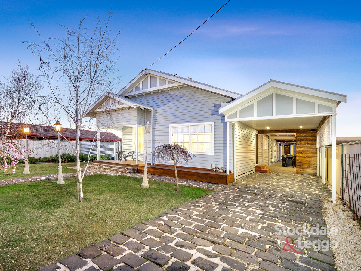 24 Maude Street, Shepparton VIC 3630, Shepparton - Thumbnail 5