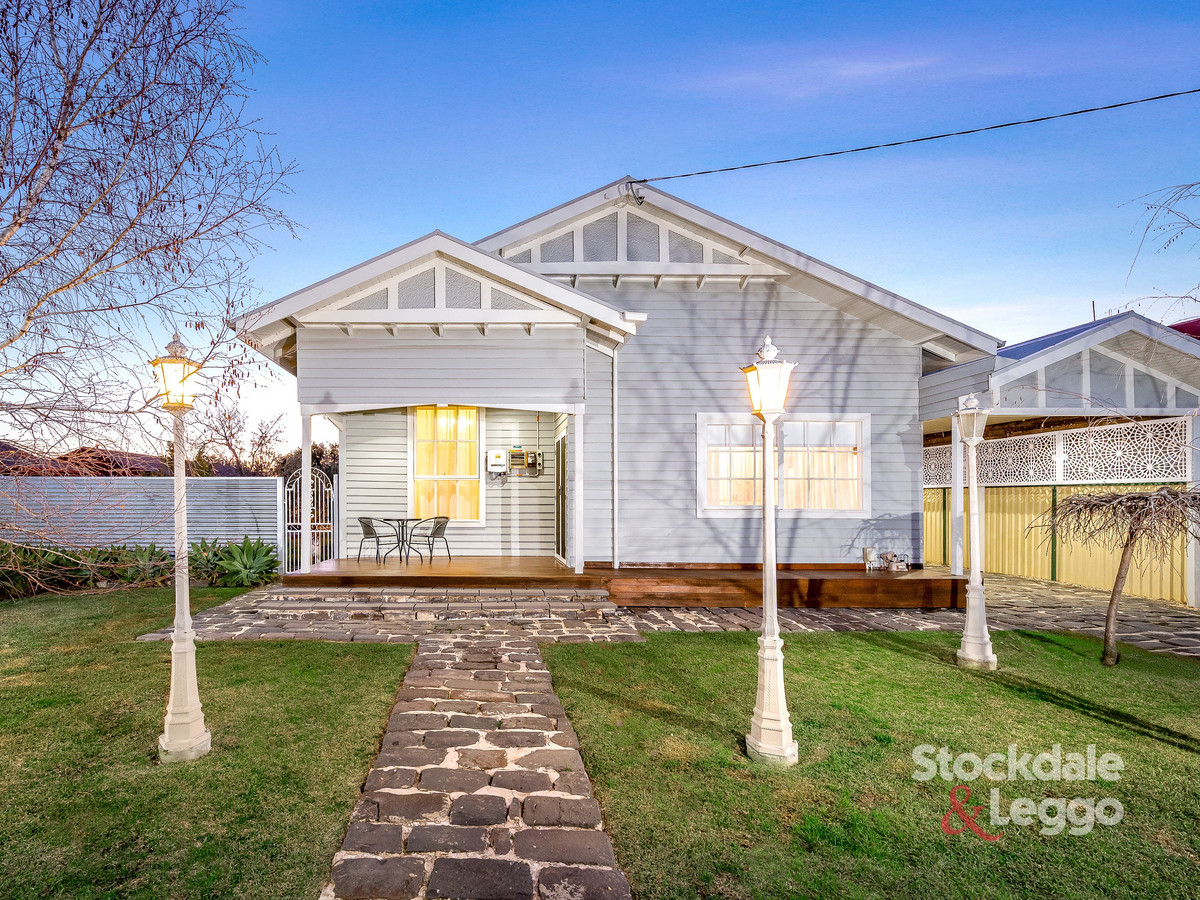 24 Maude Street, Shepparton VIC 3630, Shepparton - Image 1