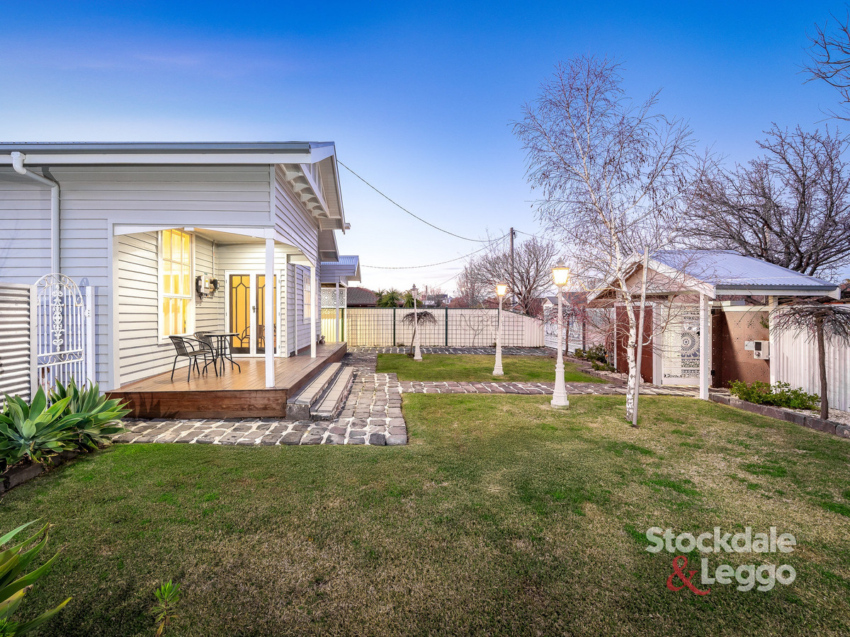 24 Maude Street, Shepparton VIC 3630, Shepparton - Thumbnail 6