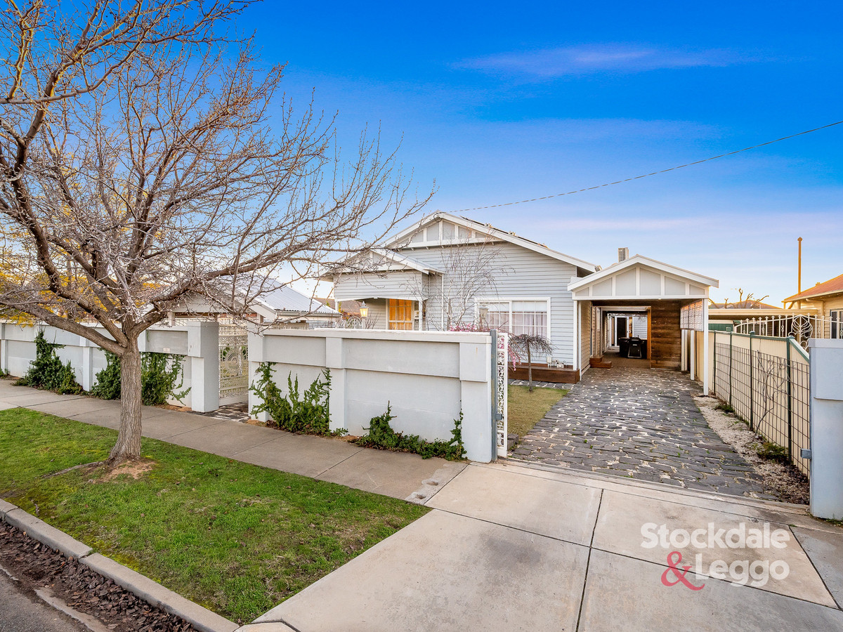 24 Maude Street, Shepparton VIC 3630, Shepparton - Thumbnail 7