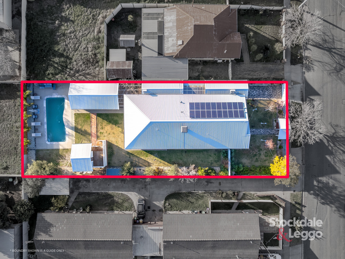 24 Maude Street, Shepparton VIC 3630, Shepparton - Thumbnail 8