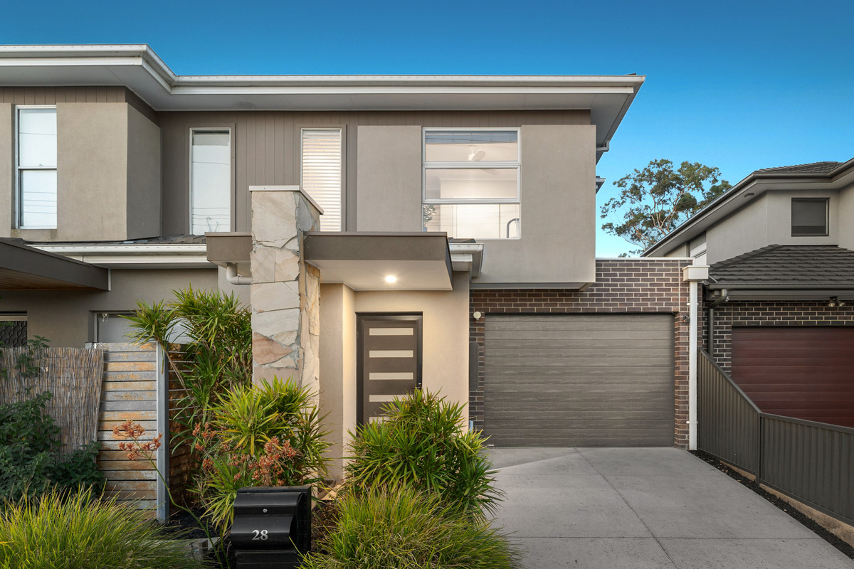 3 / 7 Mikado Street, Hadfield VIC 3046, Hadfield - Thumbnail 5