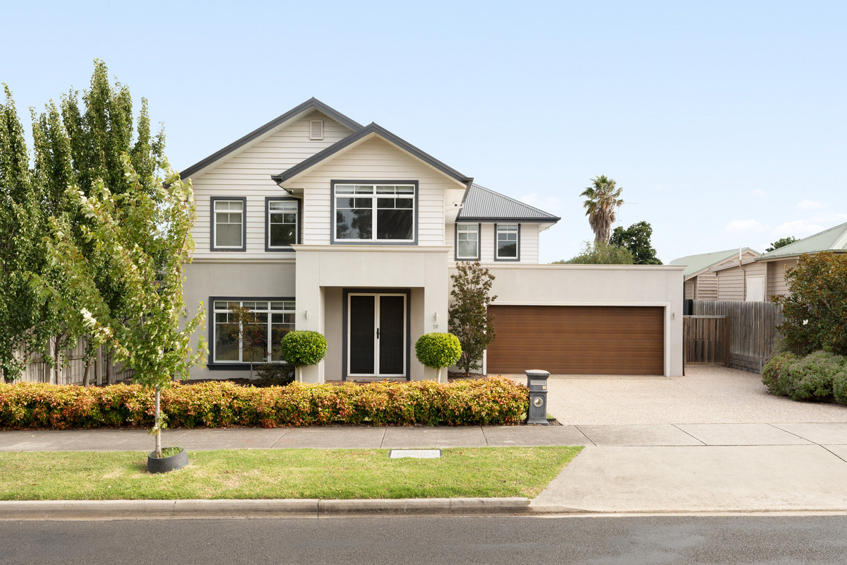 19 Gordon Street, Traralgon VIC 3844, Traralgon - Image 1