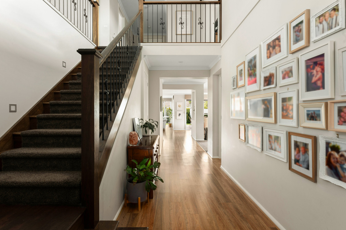 19 Gordon Street, Traralgon VIC 3844, Traralgon - Thumbnail 6