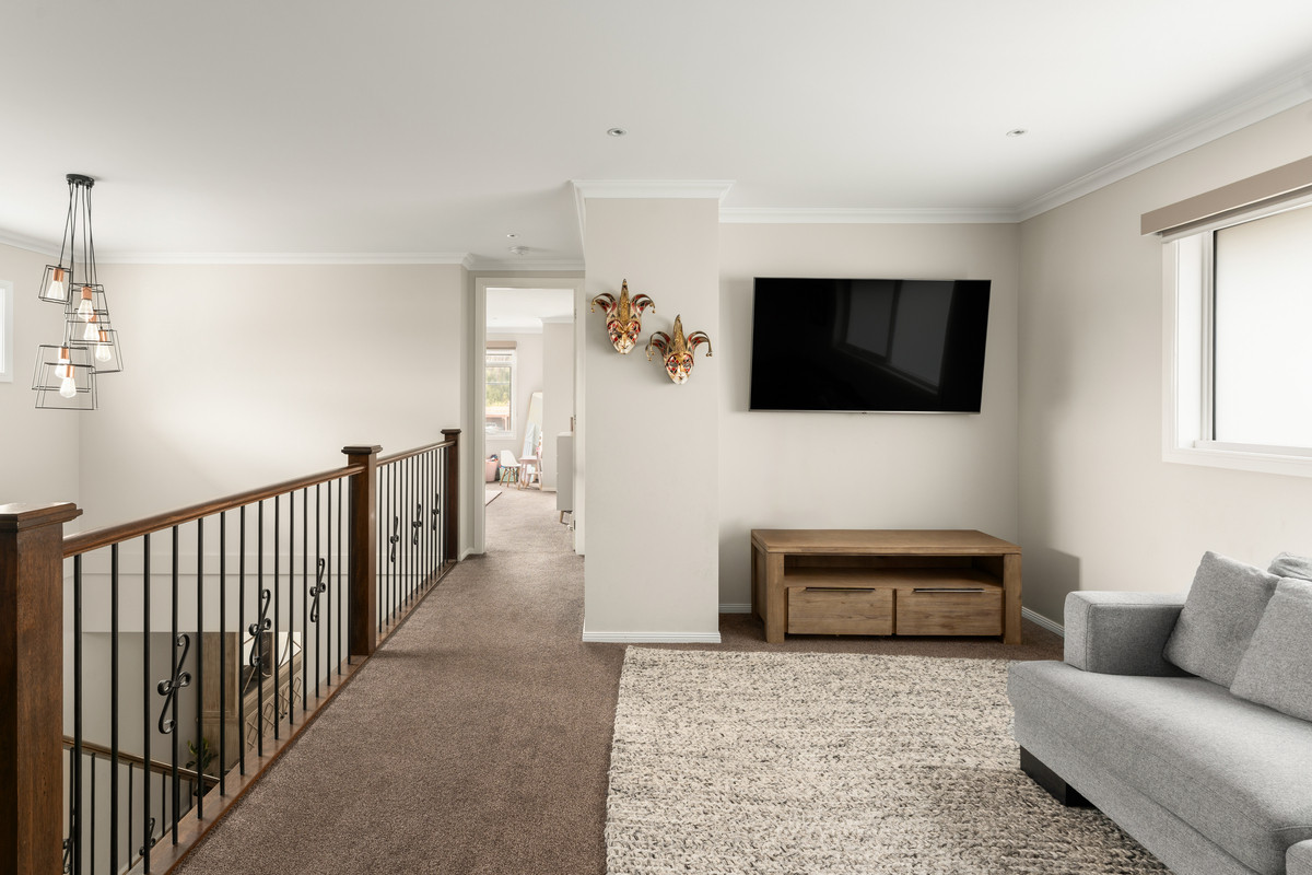19 Gordon Street, Traralgon VIC 3844, Traralgon - Thumbnail 7