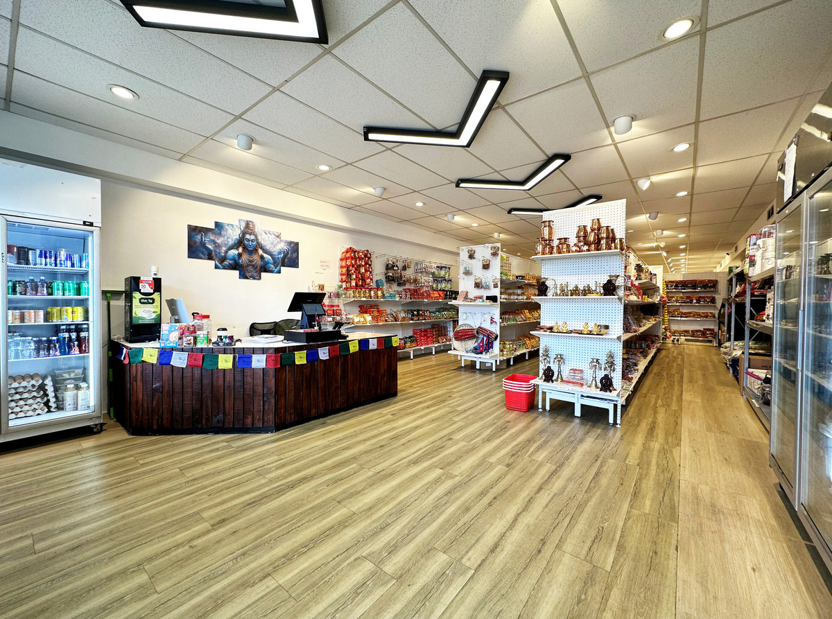 80-82 High Street, SHEPPARTON VIC 3630, Shepparton - Thumbnail 2
