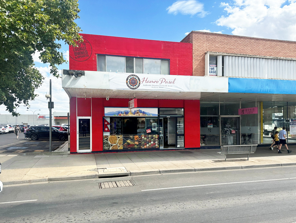 80-82 High Street, SHEPPARTON VIC 3630, Shepparton - Thumbnail 5
