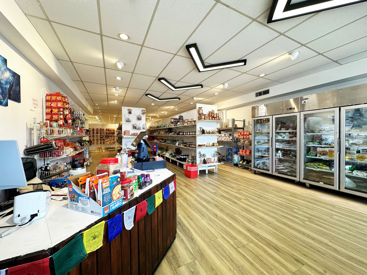 80-82 High Street, SHEPPARTON VIC 3630, Shepparton - Thumbnail 3