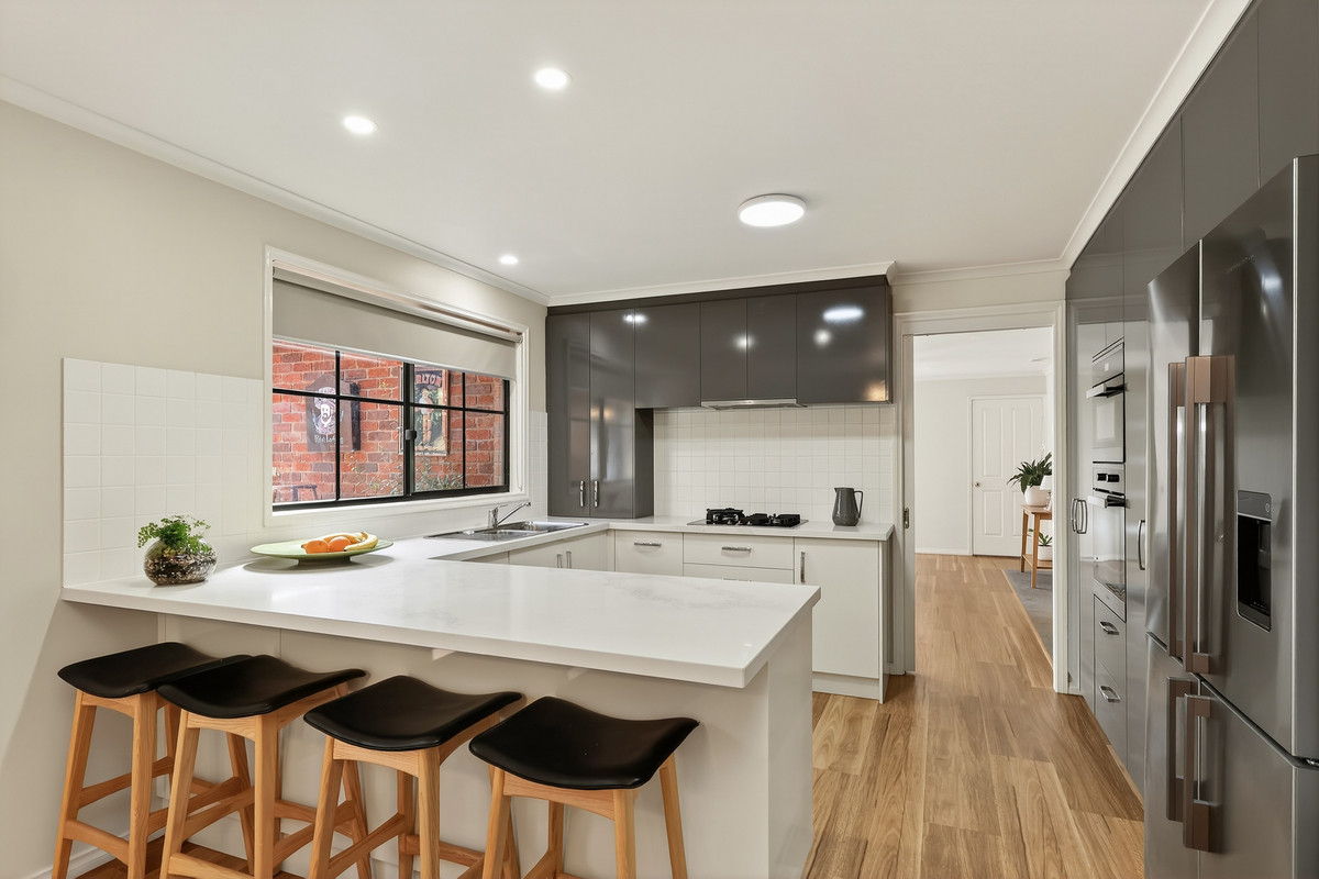 16 Evelyn Crescent, Warrnambool VIC 3280, Warrnambool - Thumbnail 7