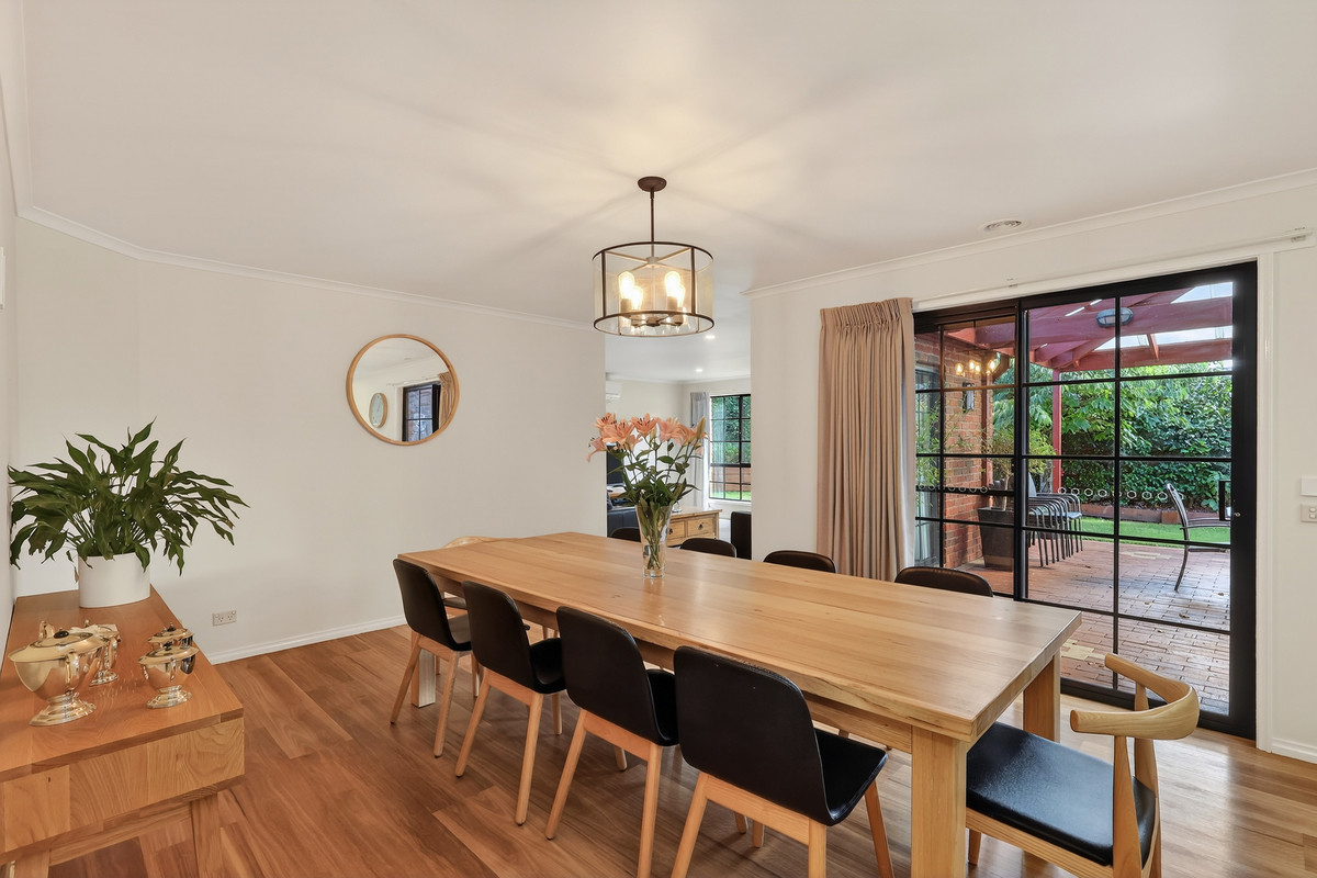 16 Evelyn Crescent, Warrnambool VIC 3280, Warrnambool - Thumbnail 6