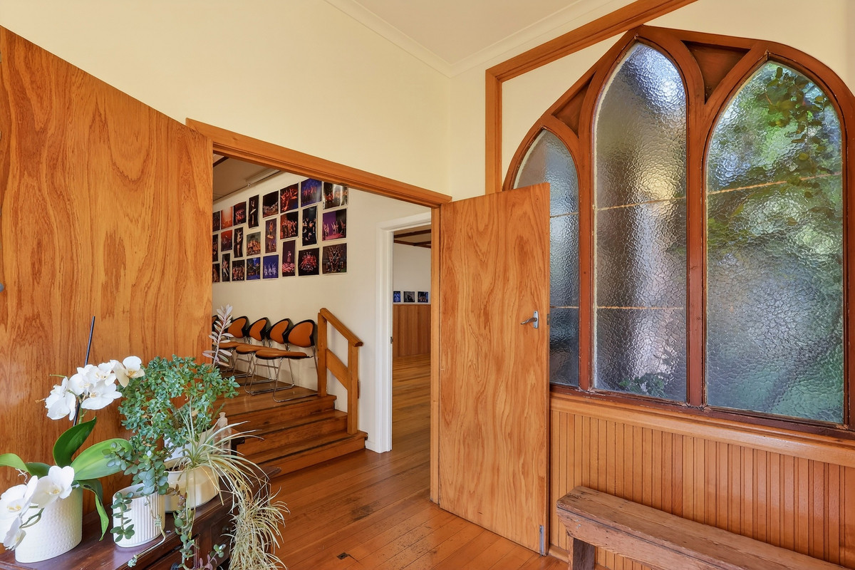 3 Nicholson Street, Warrnambool VIC 3280, Warrnambool - Thumbnail 4
