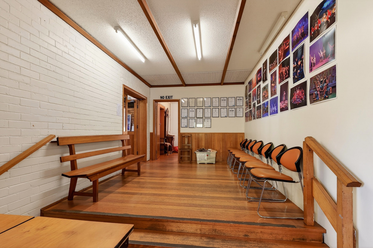 3 Nicholson Street, Warrnambool VIC 3280, Warrnambool - Thumbnail 5