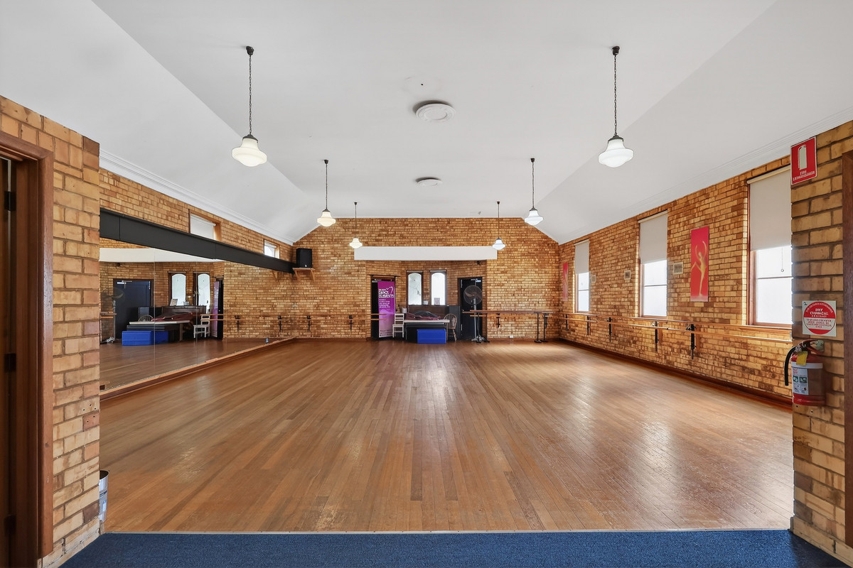 3 Nicholson Street, Warrnambool VIC 3280, Warrnambool - Thumbnail 6