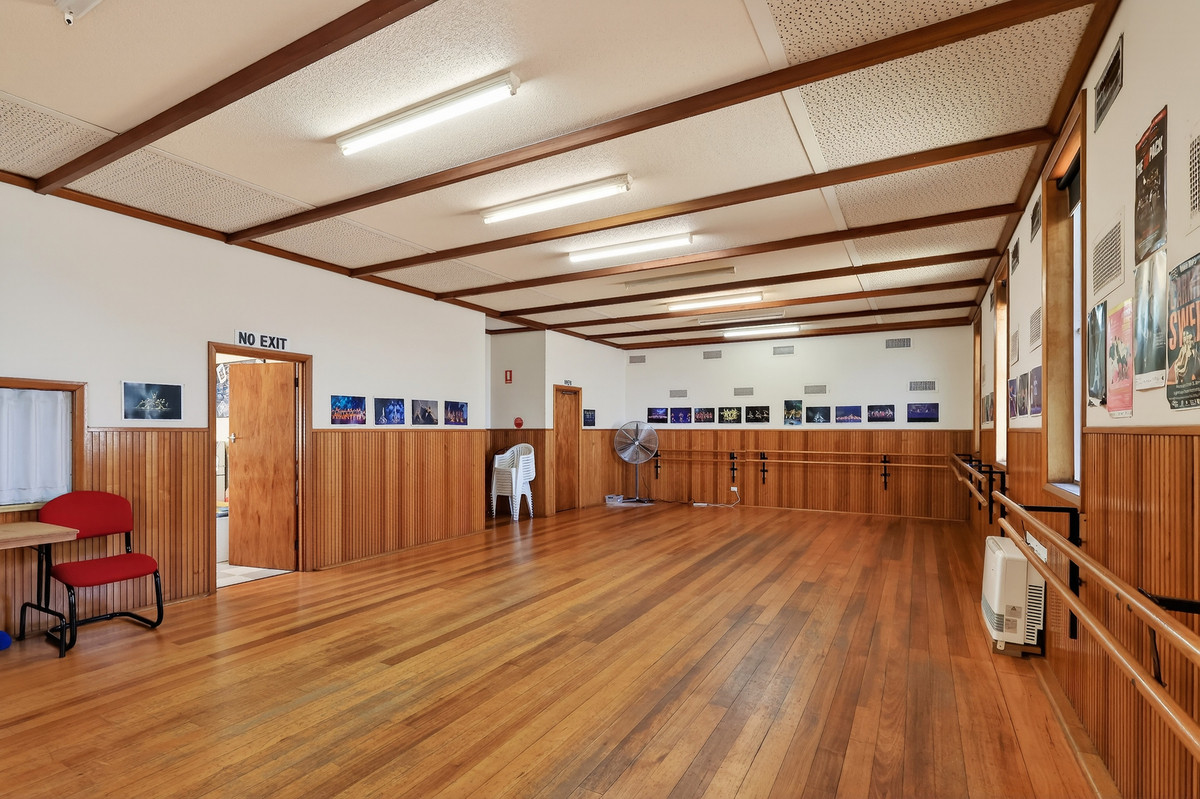 3 Nicholson Street, Warrnambool VIC 3280, Warrnambool - Thumbnail 8