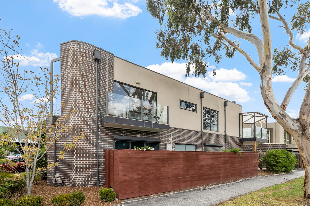 3 / 64 Wheatsheaf Road, GLENROY VIC 3046, Glenroy - Thumbnail 7