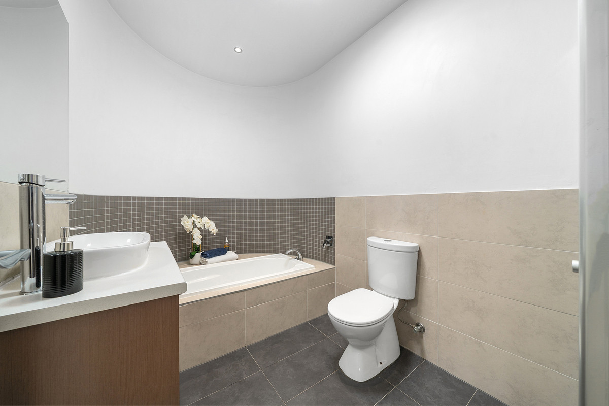 3 / 64 Wheatsheaf Road, GLENROY VIC 3046, Glenroy - Thumbnail 6