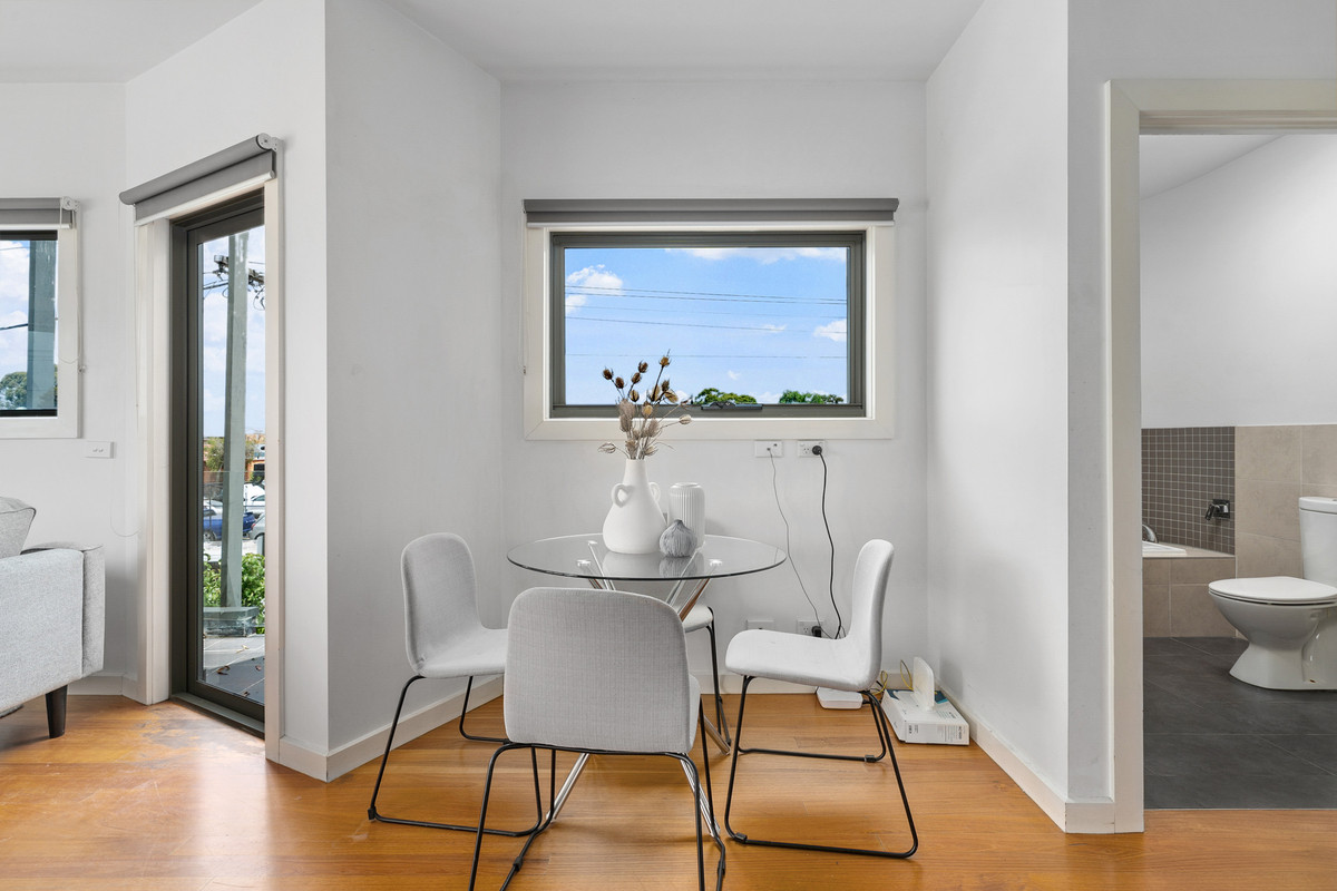 3 / 64 Wheatsheaf Road, GLENROY VIC 3046, Glenroy - Thumbnail 4