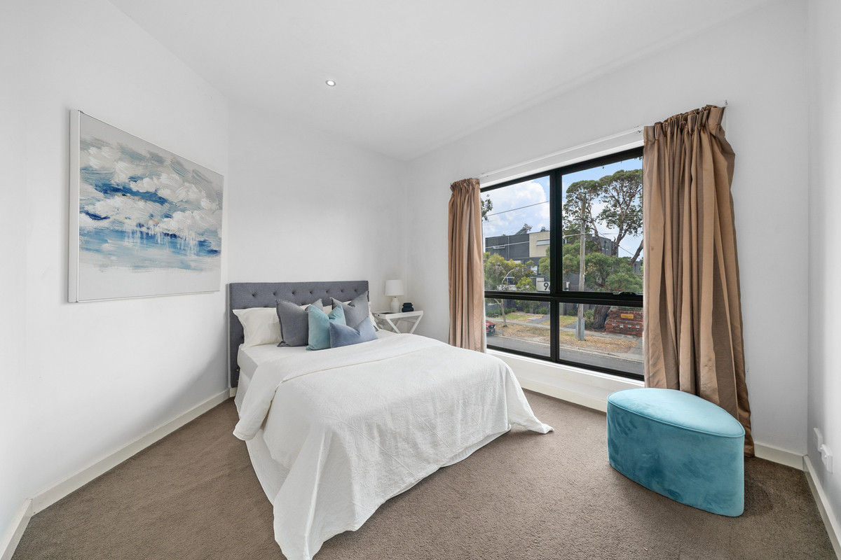 3 / 64 Wheatsheaf Road, GLENROY VIC 3046, Glenroy - Thumbnail 5