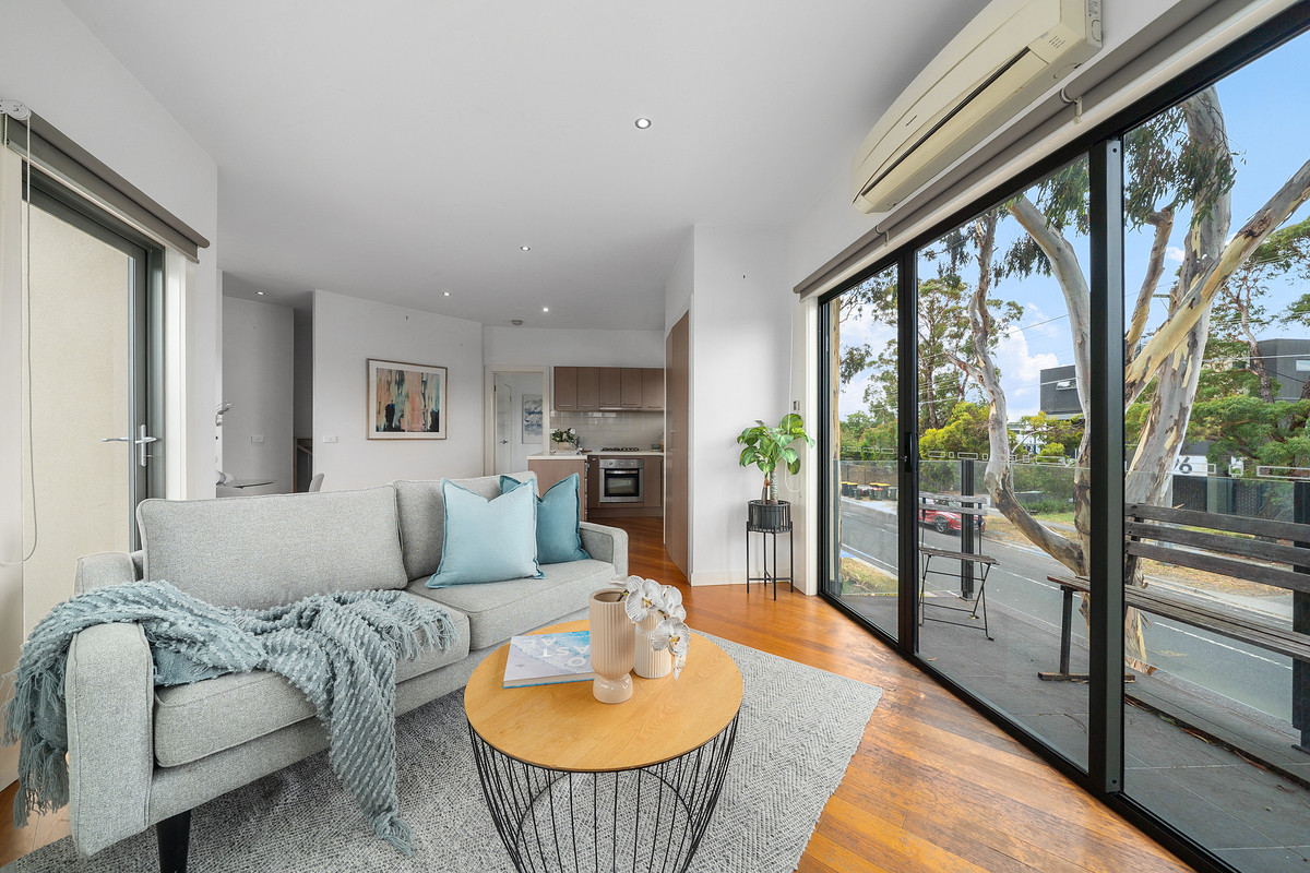 3 / 64 Wheatsheaf Road, GLENROY VIC 3046, Glenroy - Thumbnail 2