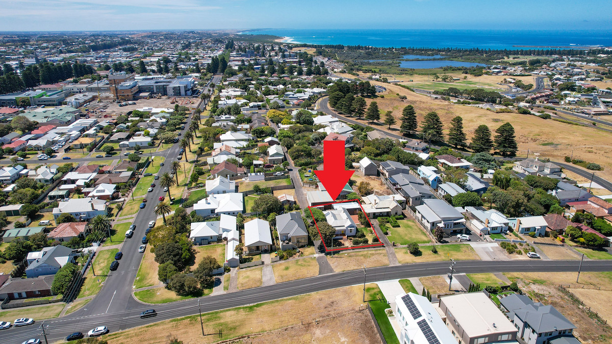 20 Hyland Street, Warrnambool VIC 3280, Warrnambool - Thumbnail 5