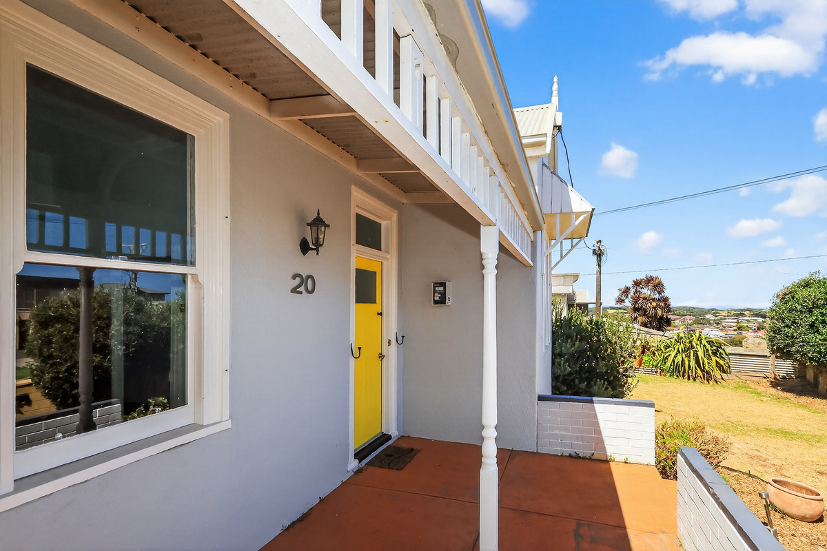 20 Hyland Street, Warrnambool VIC 3280, Warrnambool - Thumbnail 8
