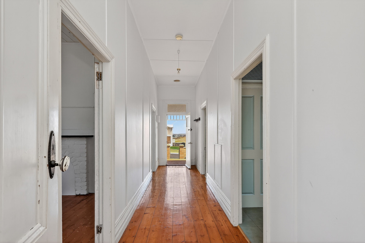 20 Hyland Street, Warrnambool VIC 3280, Warrnambool - Thumbnail 2